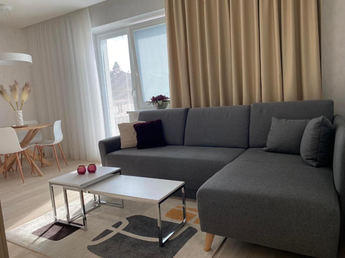 Apartman Hestia Rajecké Teplice Dış mekan fotoğraf