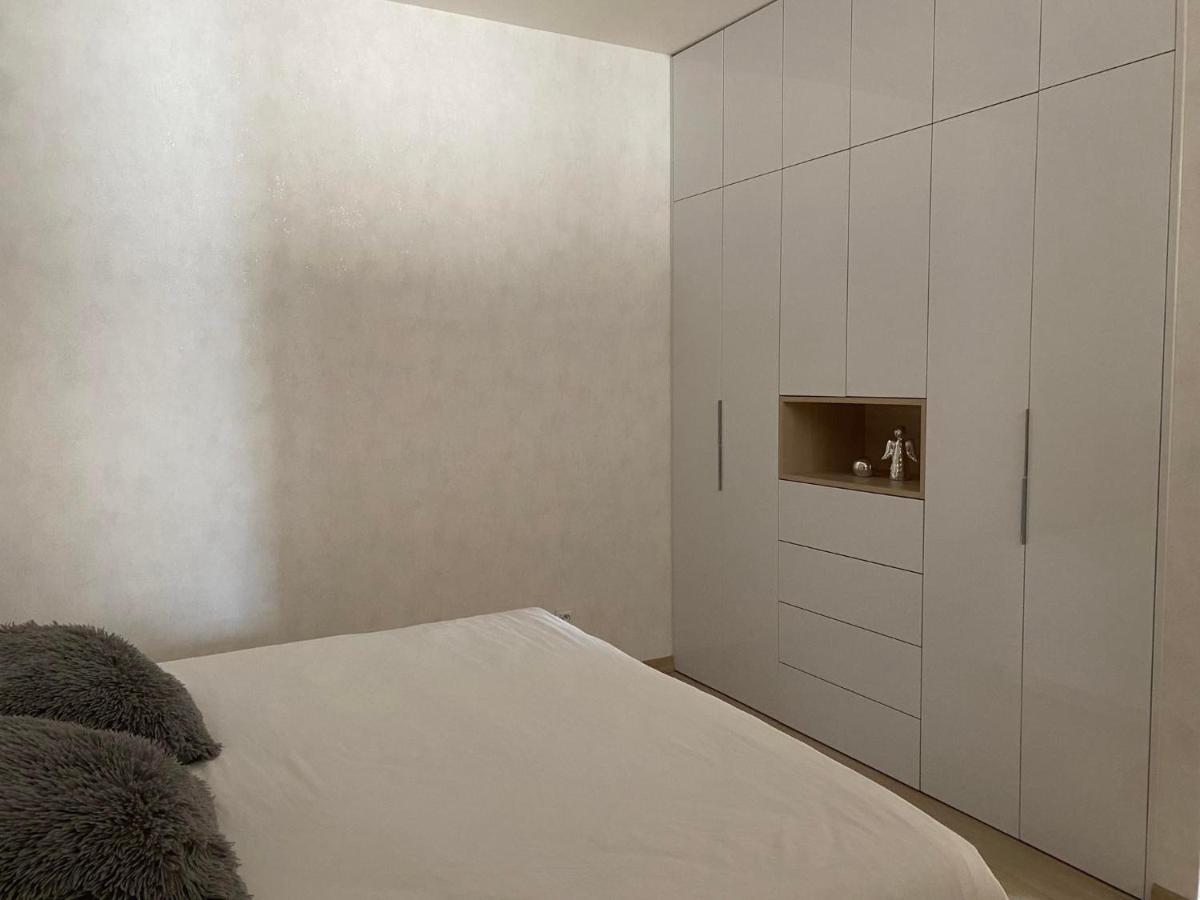 Apartman Hestia Rajecké Teplice Dış mekan fotoğraf