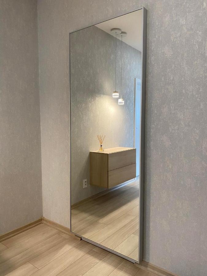 Apartman Hestia Rajecké Teplice Dış mekan fotoğraf