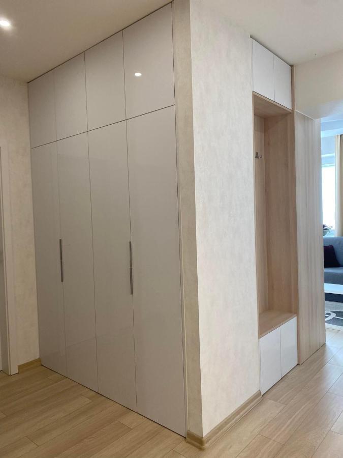 Apartman Hestia Rajecké Teplice Dış mekan fotoğraf